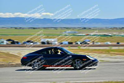 media/Apr-06-2024-Extreme Speed (Sat) [[3431b70655]]/Blue-Beginner/Session 3 (Turns 2 and 3)/